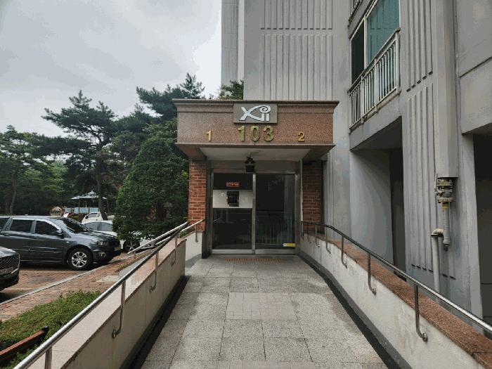 사진 04