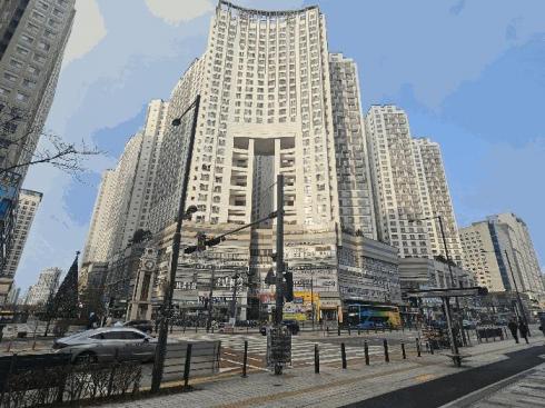 사진 01