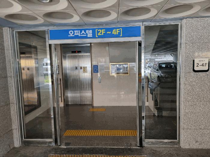 사진 05