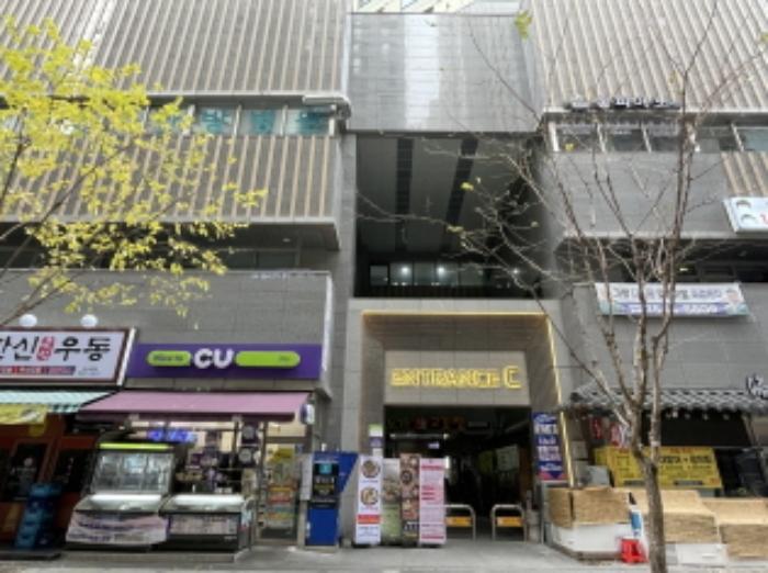 사진 05