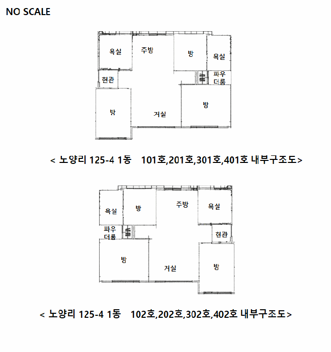 사진 05