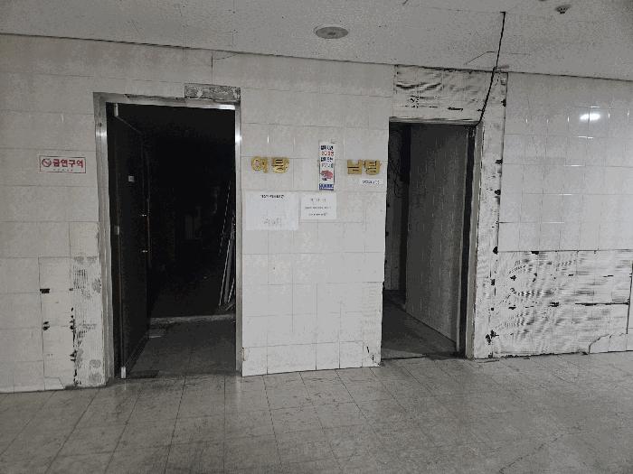 사진 04