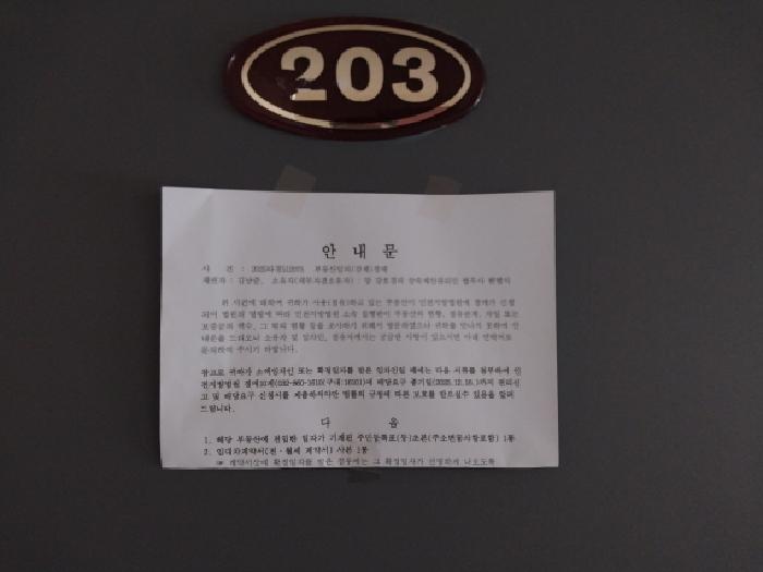 사진 07