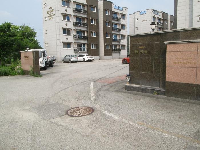 사진 02