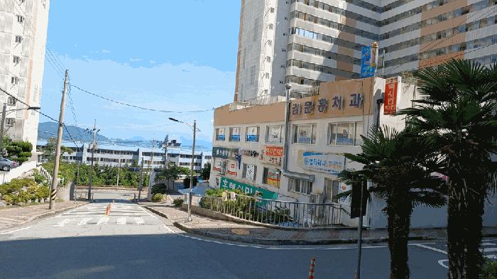 사진 07