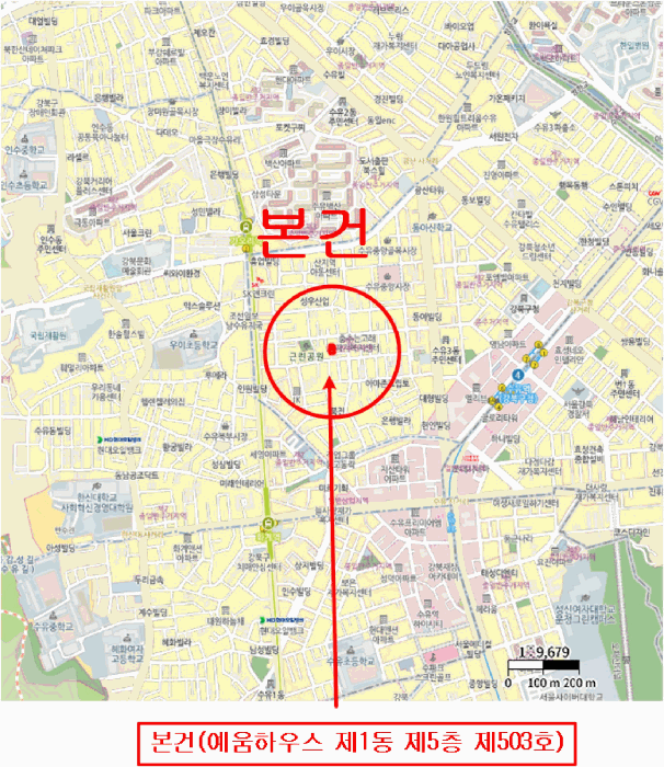 사진 06