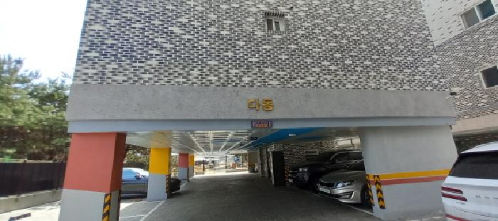 사진 05