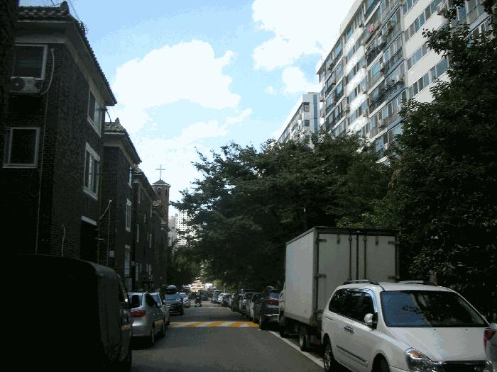 사진 03