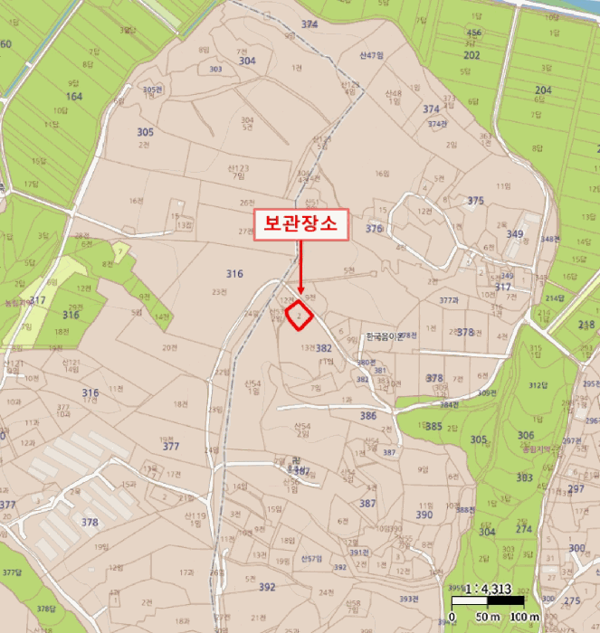 사진 03