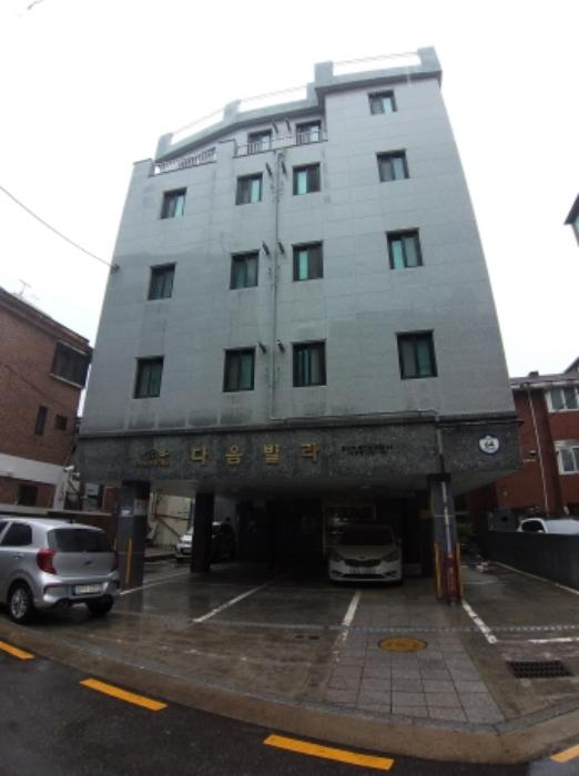 사진 07