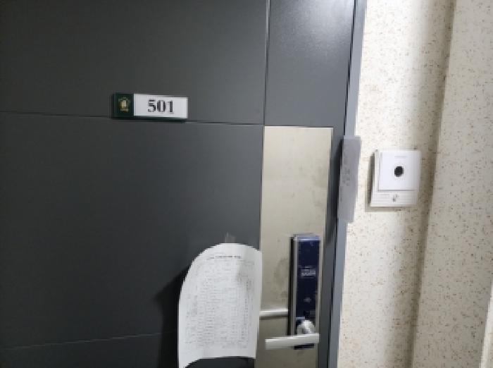 사진 08