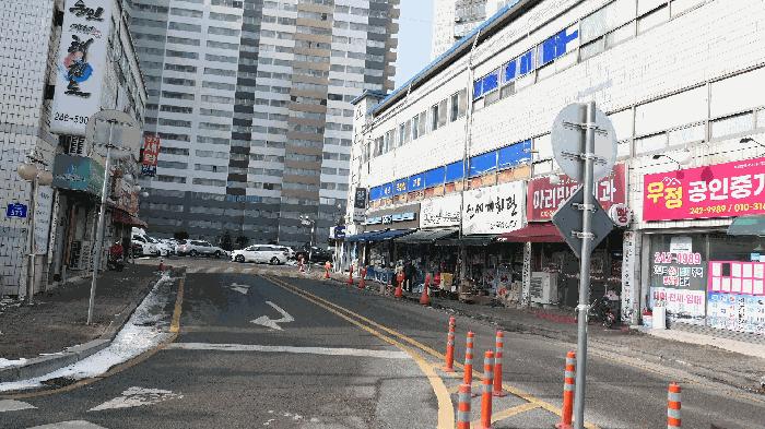 사진 04