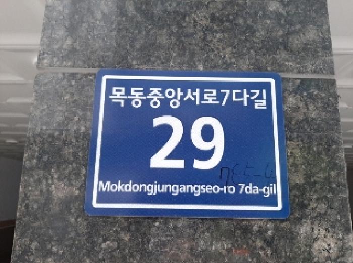 사진 01