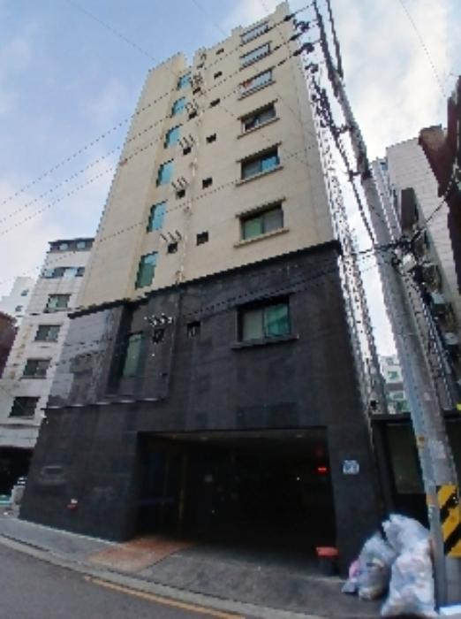 사진 06