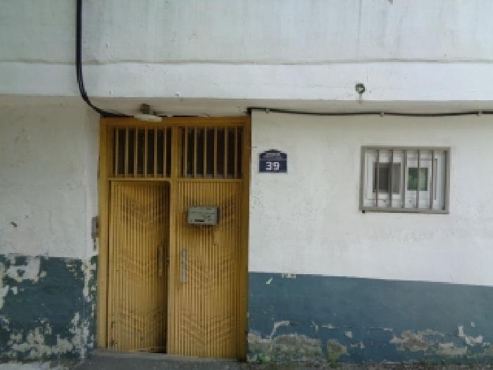 사진 08