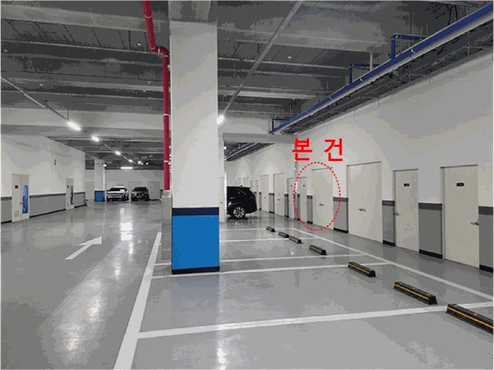 사진 05