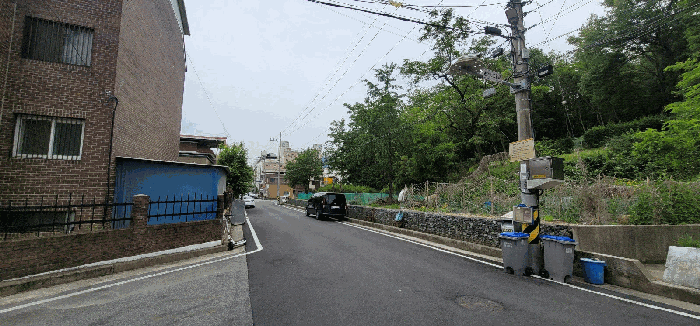 사진 07