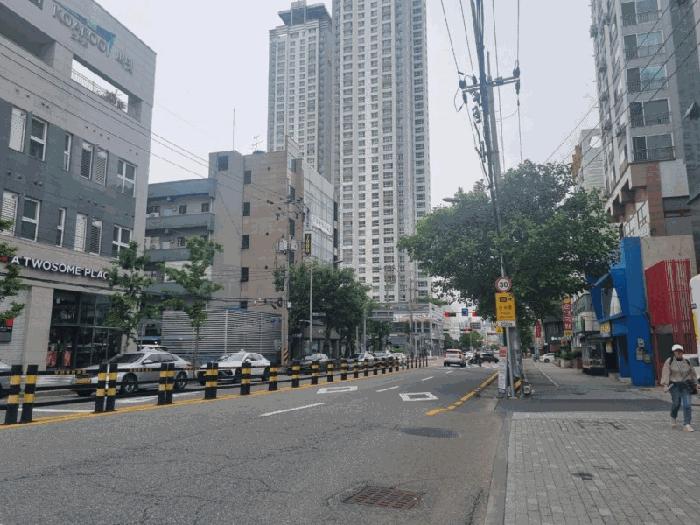 사진 07