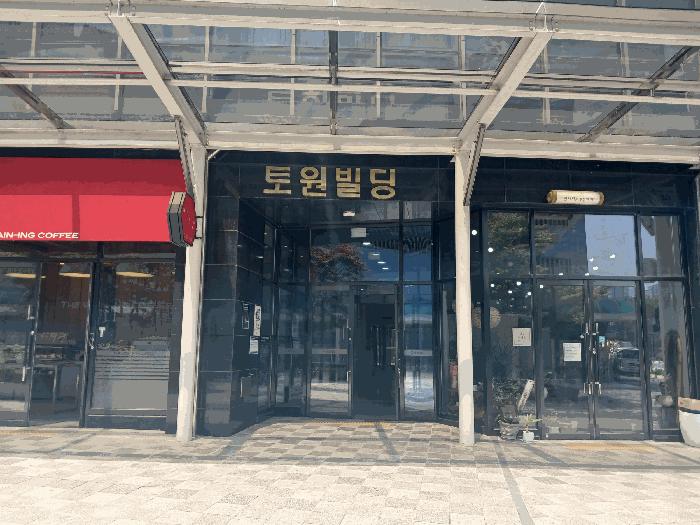사진 05