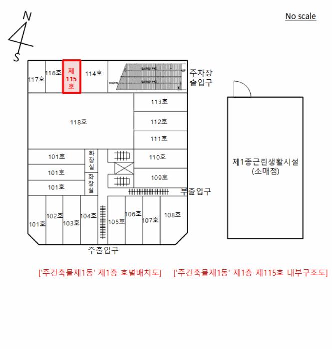 사진 08