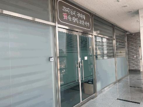 사진 01
