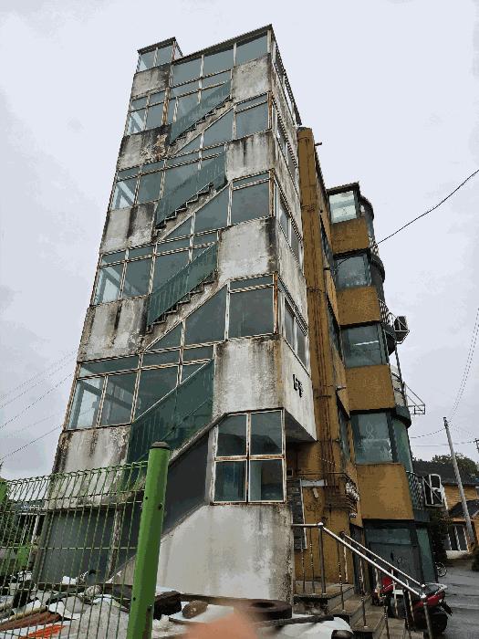 사진 08
