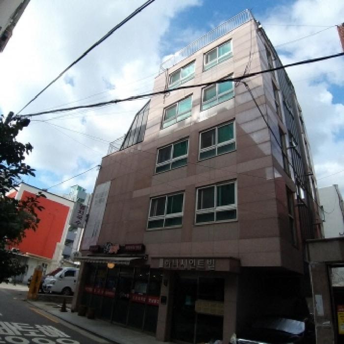 사진 01