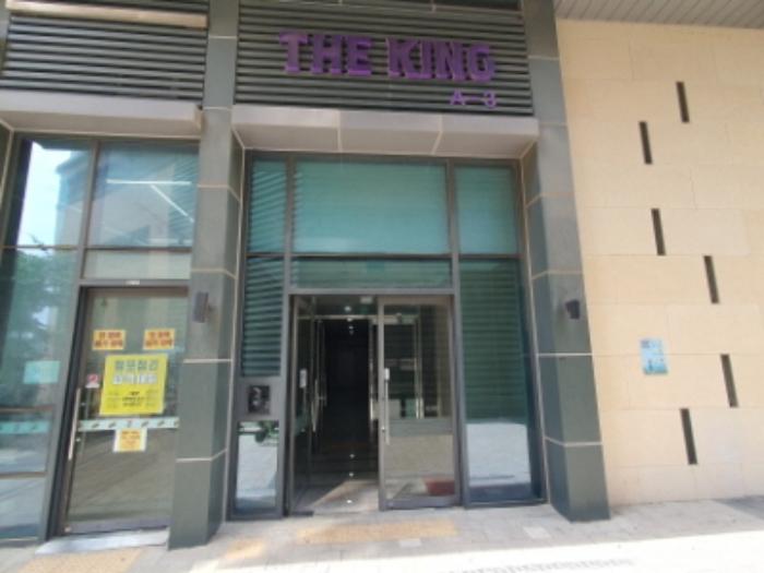 사진 08