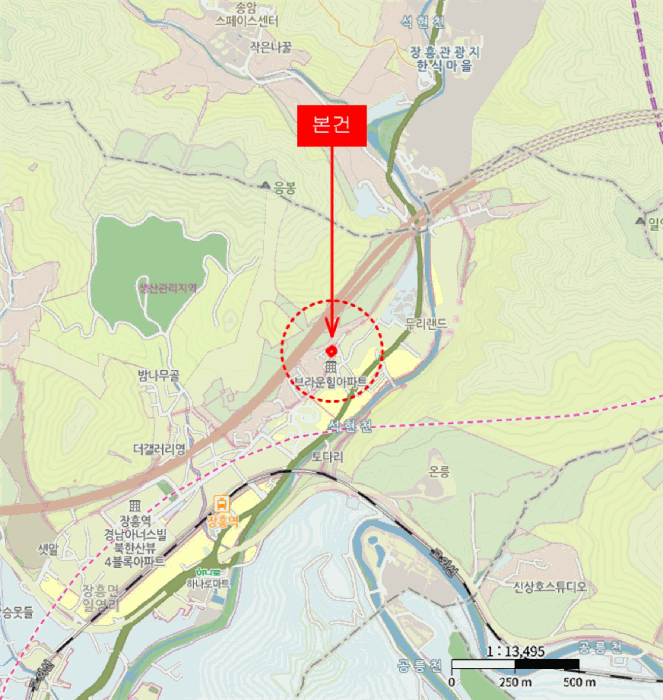 사진 05