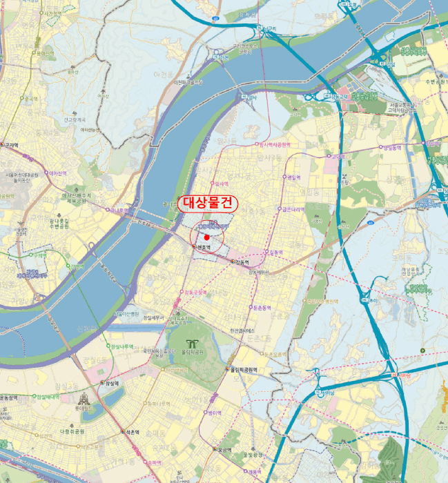사진 05