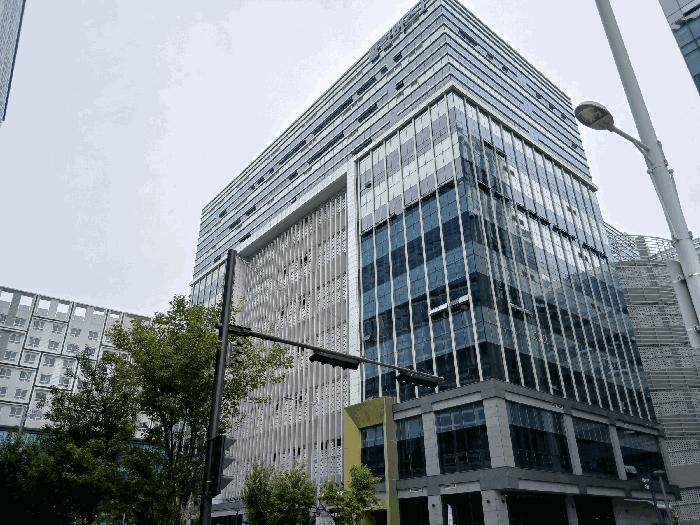 사진 07