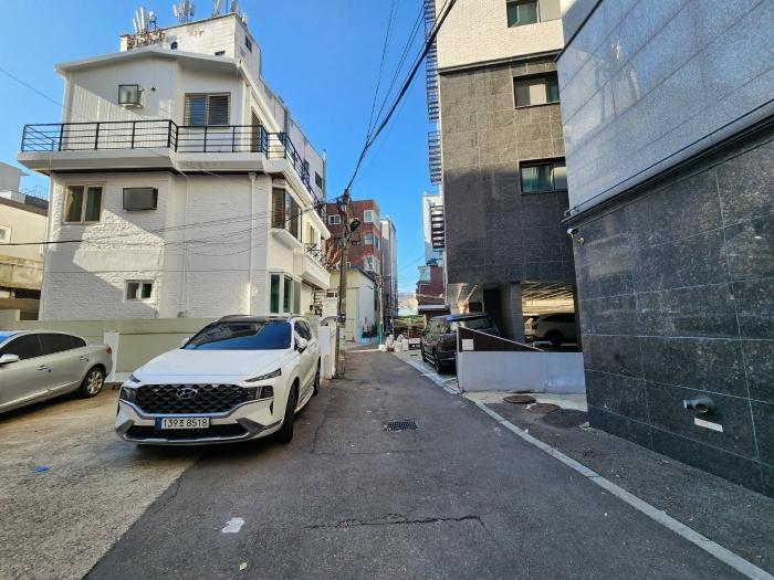 사진 05