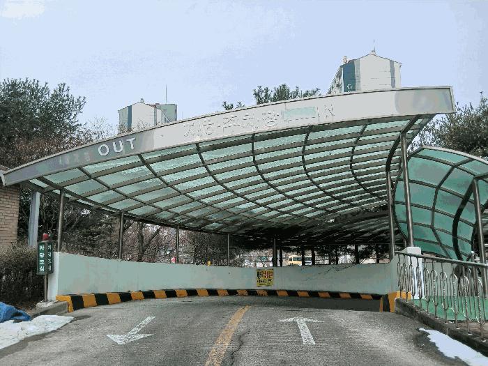 사진 04