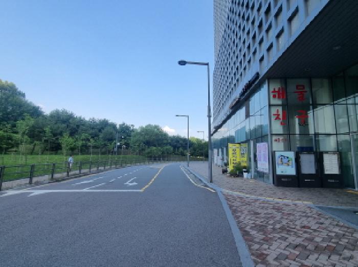 사진 02
