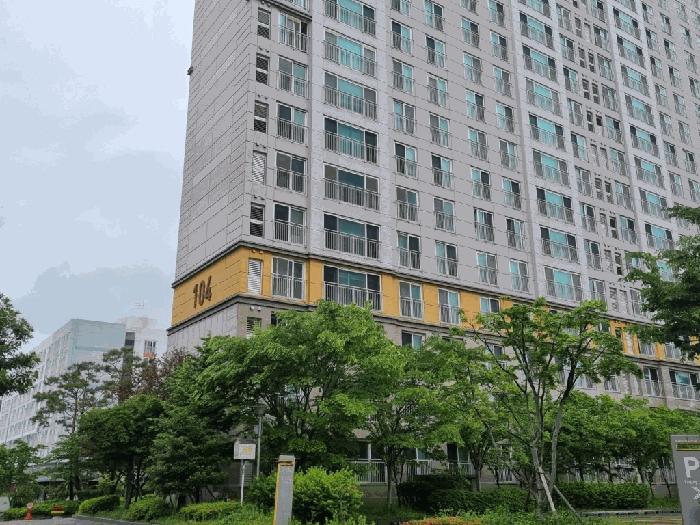 사진 07