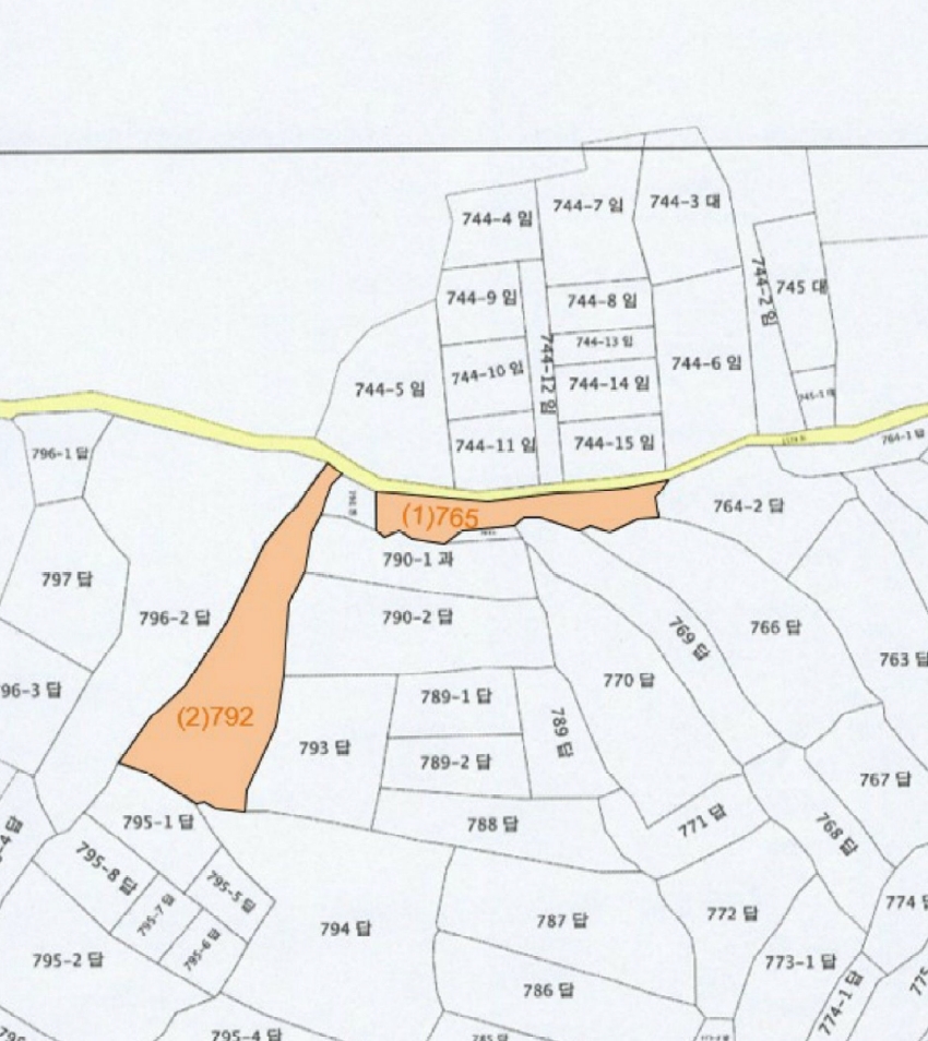 사진 07
