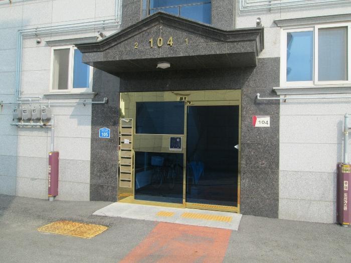 사진 03