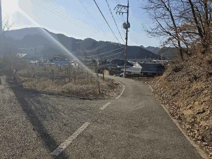 사진 05