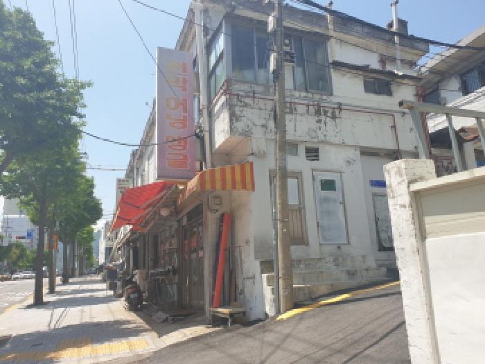 사진 07