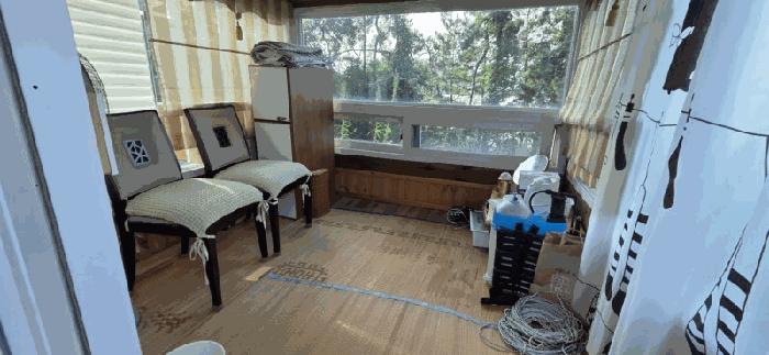 사진 06