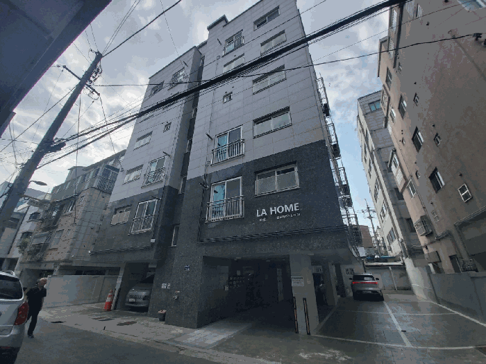 사진 07