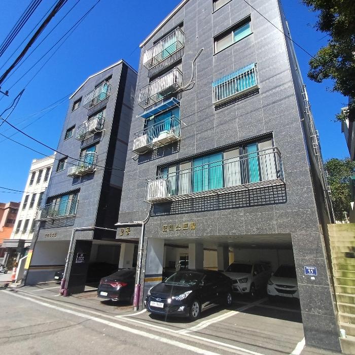 사진 05