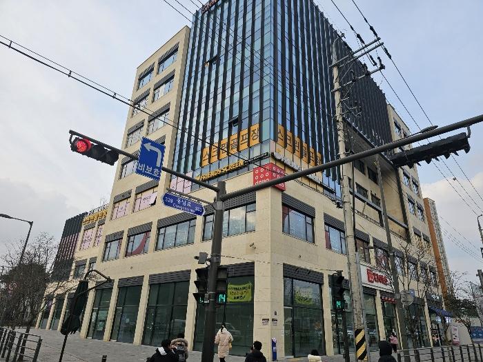 사진 02