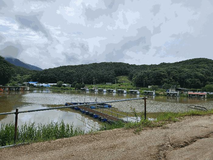사진 04