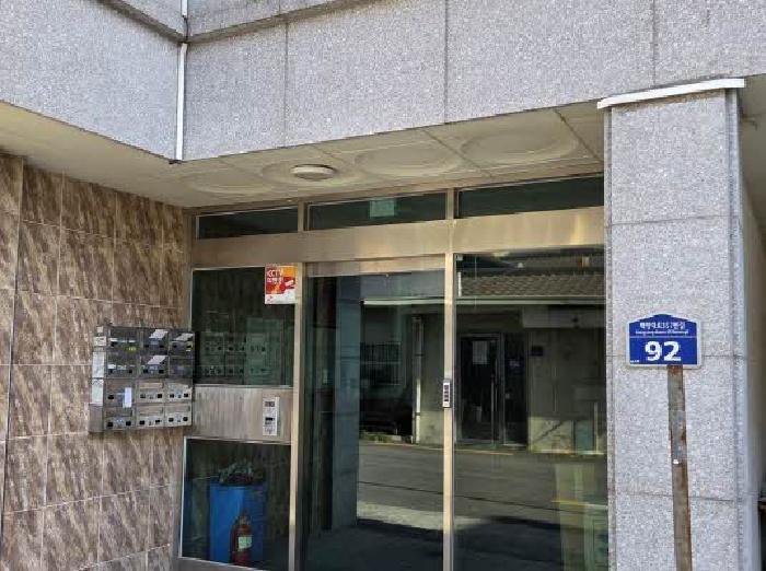사진 03