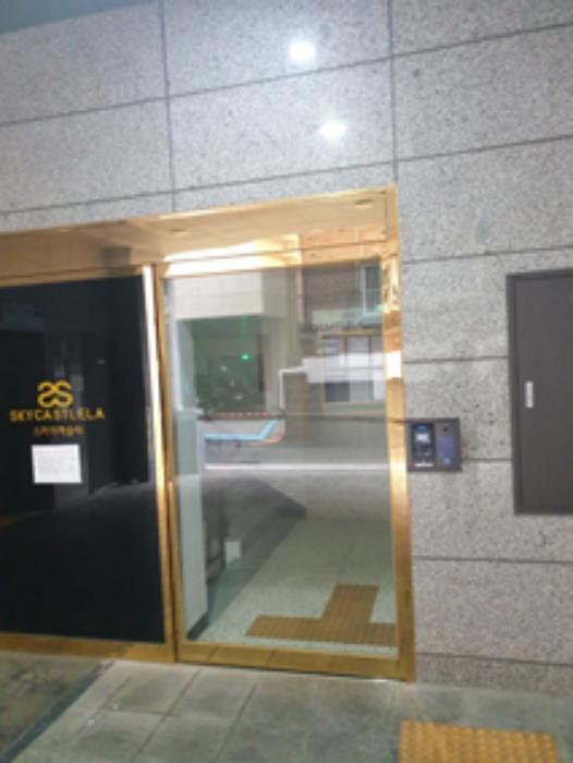 사진 03