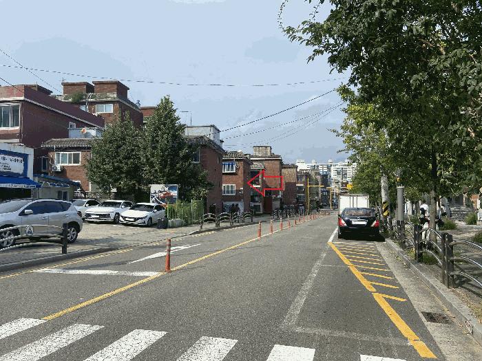 사진 04