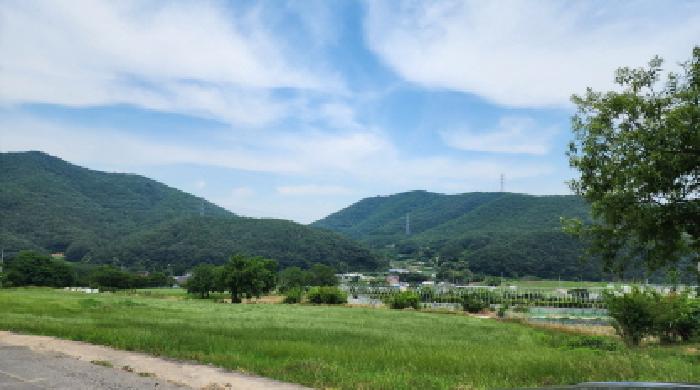사진 06