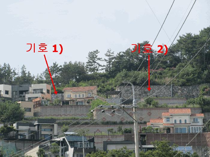 사진 04