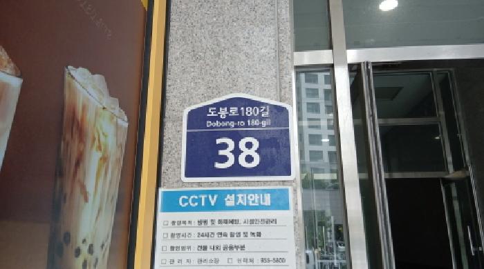 사진 02